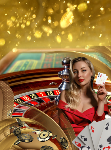 5 Experience Non-Stop Action at Yolo247 Casino Issues And How To Solve Them