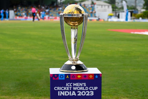 গৌরবের উপর বাজি ধরা: ICC ক্রিকেট বিশ্বকাপ 2023 এর বিজয়ীর ভবিষ্যদ্বাণী করা