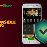 JeetBuzz Responsible Gaming: A New Era in Online Casino Games