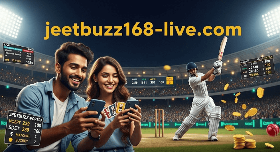 বিভিন্ন বাজার নির্বাচন প্রতিটি উৎসাহীর কাছে আবেদন