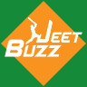 jeetbuzz-casino.com