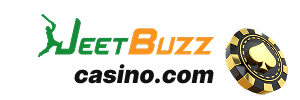 jeetbuzz-casino.com