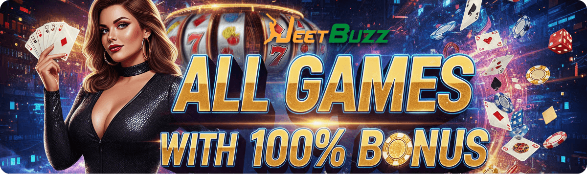 jeetbuzz